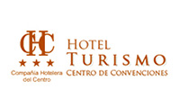 http://turistases.hotelpresidente.com.pe/